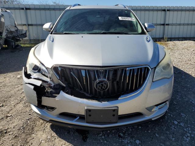 Aukcja sprzedaży 2016 Buick Enclave, vin: 5GAKVBKD5GJ181124, numer aukcji: 86693135