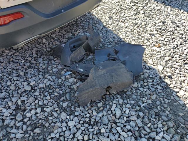 2015 Jeep Cherokee მანქანა იყიდება აუქციონზე, vin: 1C4PJMDSXFW717266, აუქციონის ნომერი: 89518525