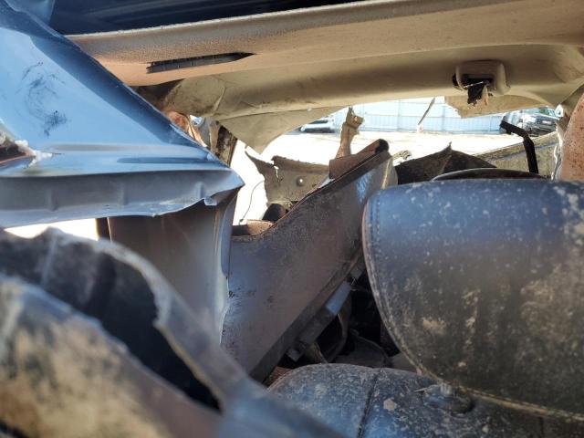 90307455 :رقم المزاد ، JN8AZ08W75W441216 vin ، 2005 Nissan Murano مزاد بيع