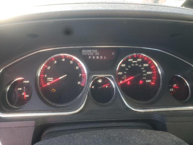 85716455 :رقم المزاد ، 1GKKVRKD0EJ251511 vin ، 2014 Gmc Acadia مزاد بيع