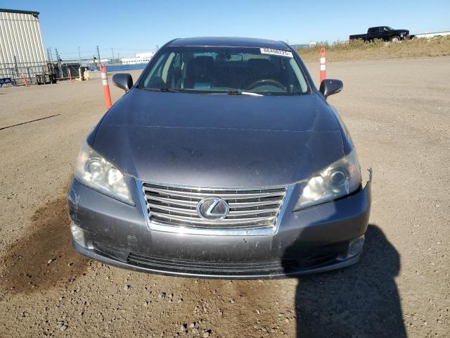 Aukcja sprzedaży 2012 Lexus Es, vin: JTHBK1EG7C2476428, numer aukcji: 86498225