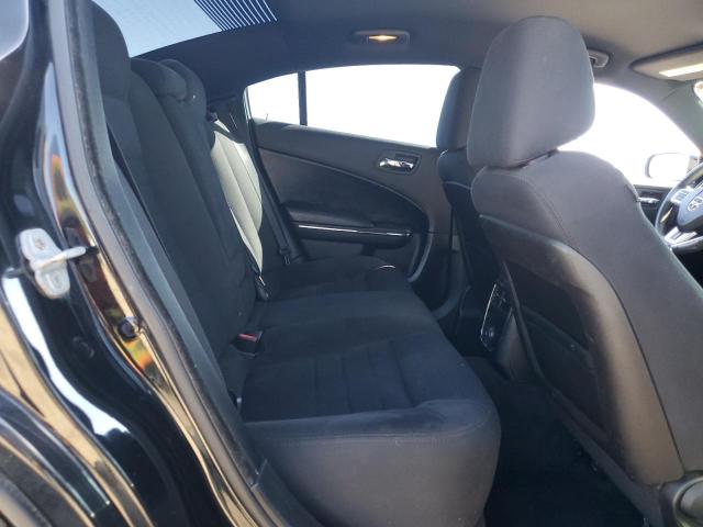 Aukcja sprzedaży 2013 Dodge Charger Se, vin: 2C3CDXBG7DH720373, numer aukcji: 86879705