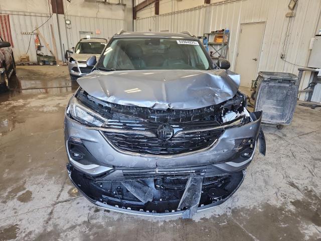 84904225 :رقم المزاد ، KL4MMESL6NB089797 vin ، 2022 Buick Encore Gx مزاد بيع