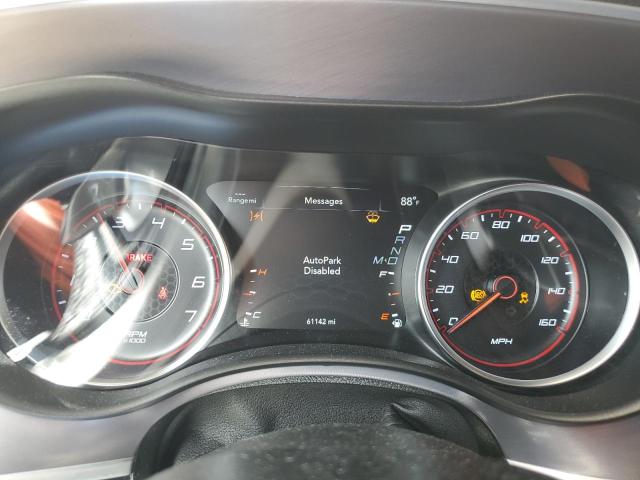 86049425 :رقم المزاد ، 2C3CDXCT5LH162842 vin ، 2020 Dodge Charger R/t مزاد بيع