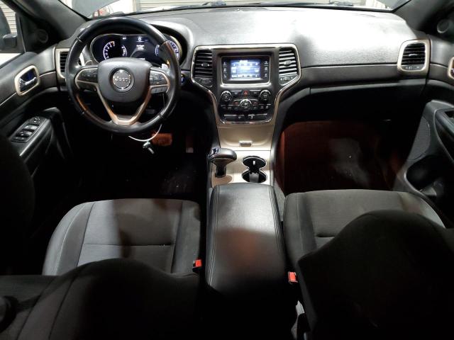 Продаж на аукціоні авто 2014 Jeep Grand Cher, vin: 1C4RJFAG9EC403581, номер лоту: 85347775