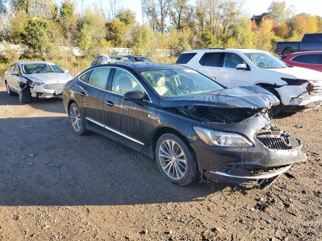 Aukcja sprzedaży 2019 Buick Lacrosse, vin: 1G4ZR5SS1KU114279, numer aukcji: 85319155