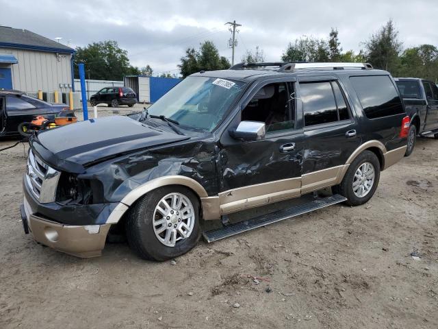 Auction sale of the 2013 Ford Expedition, vin: 1FMJU1H52DEF51369, lot number: 64166426