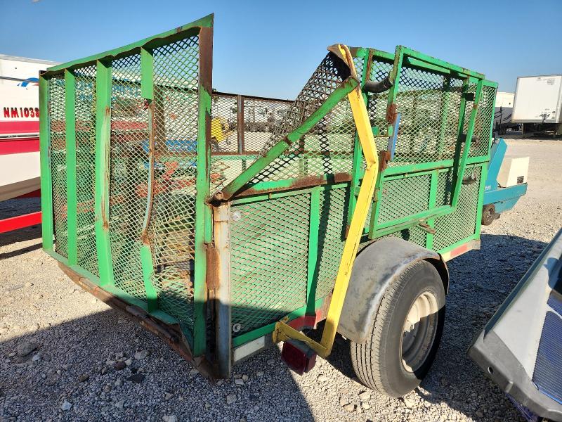 Продаж на аукціоні авто 1990 Unknown Other, vin: N0V1N849243952026, номер лоту: 84924395