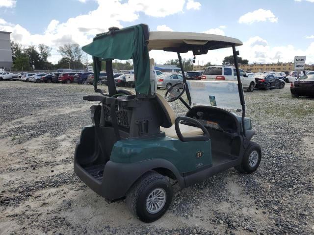 Продаж на аукціоні авто 2022 Club Car Tempo Li, vin: ZU22062587940, номер лоту: 89631725