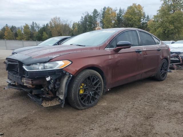 Aukcja sprzedaży 2016 Ford Fusion Se, vin: 3FA6P0H77GR321489, numer aukcji: 87391335
