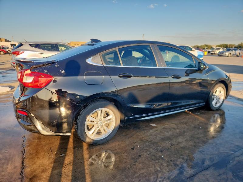 Продаж на аукціоні авто 2016 Chevrolet Cruze, vin: 1G1BE5SM9G7284679, номер лоту: 85169885