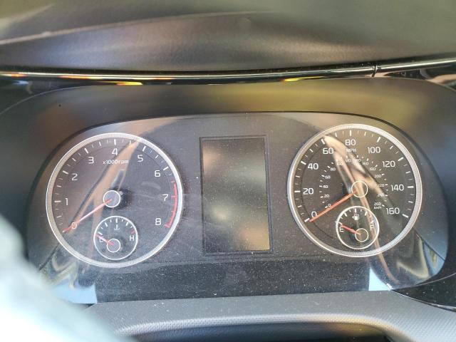 2021 Kia K5 მანქანა იყიდება აუქციონზე, vin: 5XXG14J23MG015664, აუქციონის ნომერი: 82514085