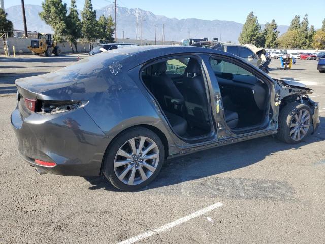 84522995 :رقم المزاد ، 3MZBPACM5PM379221 vin ، 2023 Mazda 3 Preferred مزاد بيع