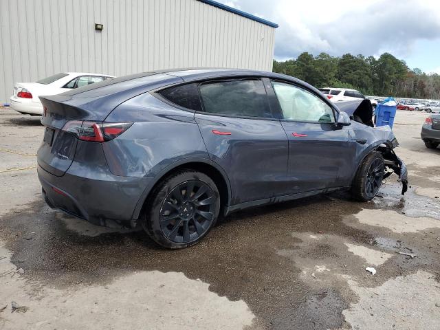 Продаж на аукціоні авто 2023 Tesla Model Y, vin: 7SAYGDEE6PF598765, номер лоту: 85528725