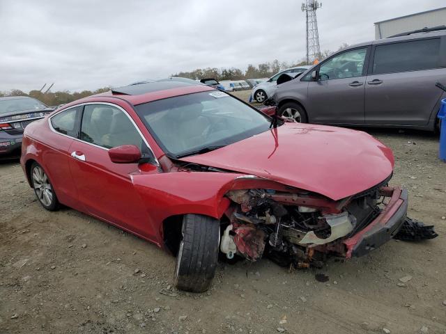 Продажа на аукционе авто 2008 Honda Accord, vin: 1HGCS22838A011930, номер лота: 90034555