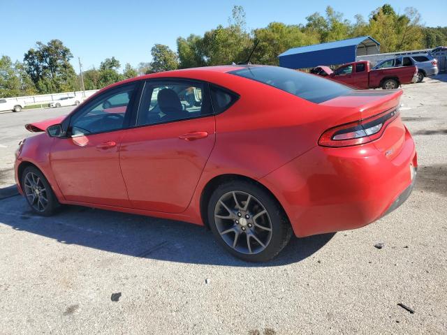 Продаж на аукціоні авто 2016 Dodge Dart, vin: 1C3CDFFA5GD821512, номер лоту: 46922546