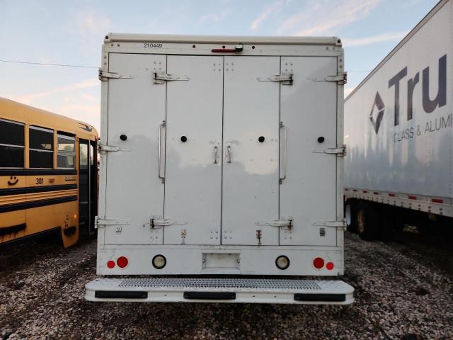 2013 Ford F59 მანქანა იყიდება აუქციონზე, vin: 1F65F5KY6D0A13378, აუქციონის ნომერი: 81064535
