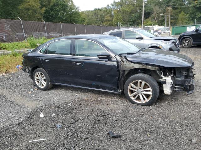 82231155 :رقم المزاد ، 1VWSA7A3XLC026533 vin ، 2020 Volkswagen Passat مزاد بيع