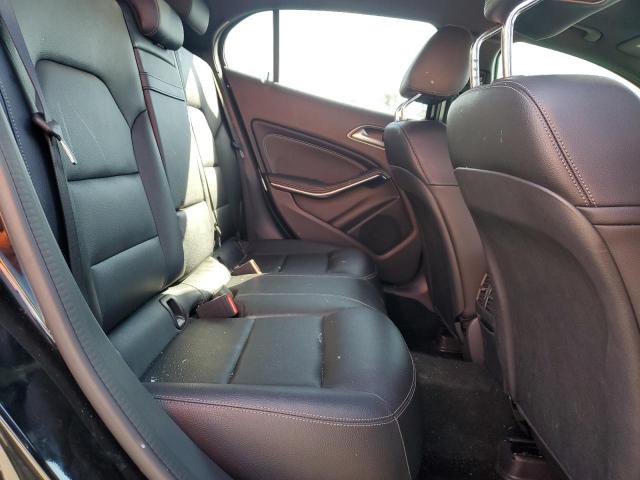 Продажа на аукционе авто 2018 Mercedes-benz Gla 250 4matic, vin: WDCTG4GB4JJ442941, номер лота: 82638905