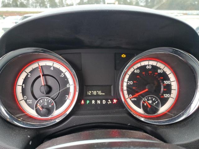 Продажа на аукционе авто 2019 Dodge Grand Caravan, vin: 2C4RDGBG3KR586782, номер лота: 89623755