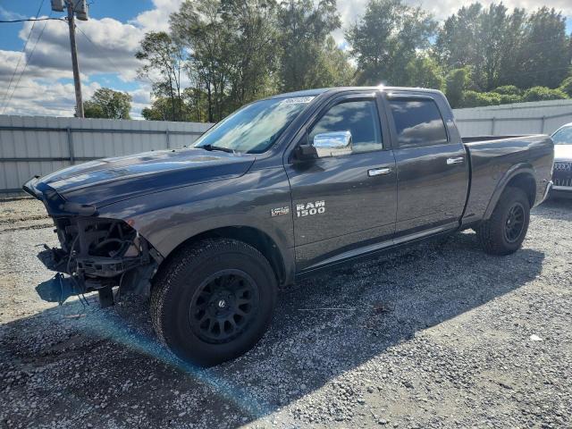 Aukcja sprzedaży 2016 Ram 1500, vin: 1C6RR7VT7GS417517, numer aukcji: 90631225