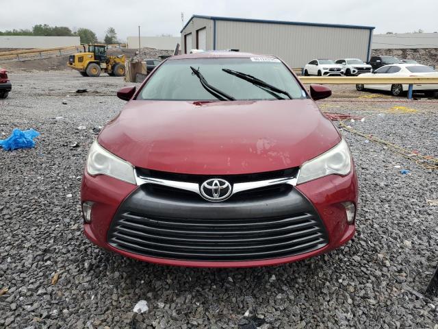 2015 Toyota Camry მანქანა იყიდება აუქციონზე, vin: 4T1BF1FK2FU889306, აუქციონის ნომერი: 90128295