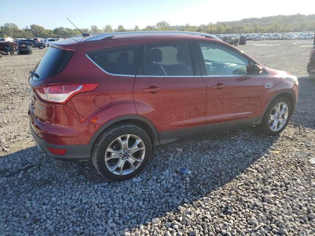 73525715 :رقم المزاد ، 1FMCU9JX1GUA60482 vin ، 2016 Ford Escape مزاد بيع