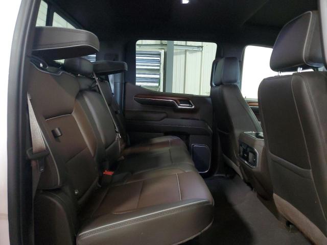 Auction sale of the 2022 Gmc Sierra K15, vin: 3GTUUGED2NG648761, lot number: 85374205