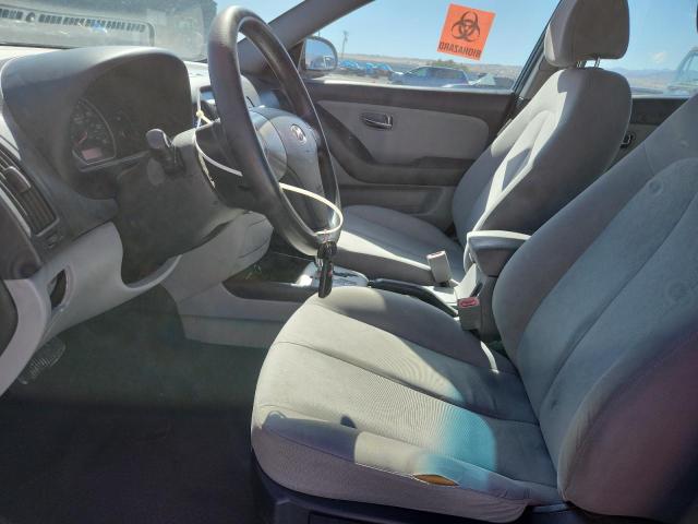 Продажа на аукционе авто 2010 Hyundai Elantra, vin: KMHDU4AD6AU956684, номер лота: 84578585