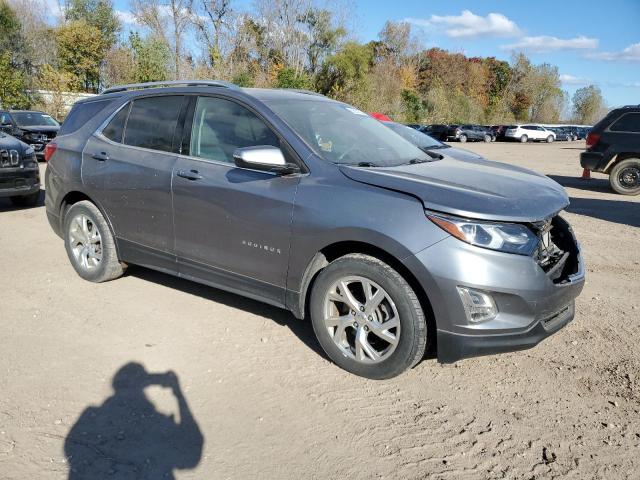 89651025 :رقم المزاد ، 3GNAXTEX9JL154970 vin ، 2018 Chevrolet Equinox Lt مزاد بيع