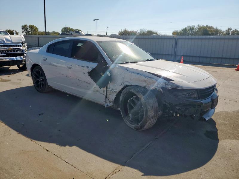 2020 Dodge Charger Sx მანქანა იყიდება აუქციონზე, vin: 2C3CDXBG3LH133229, აუქციონის ნომერი: 82325405
