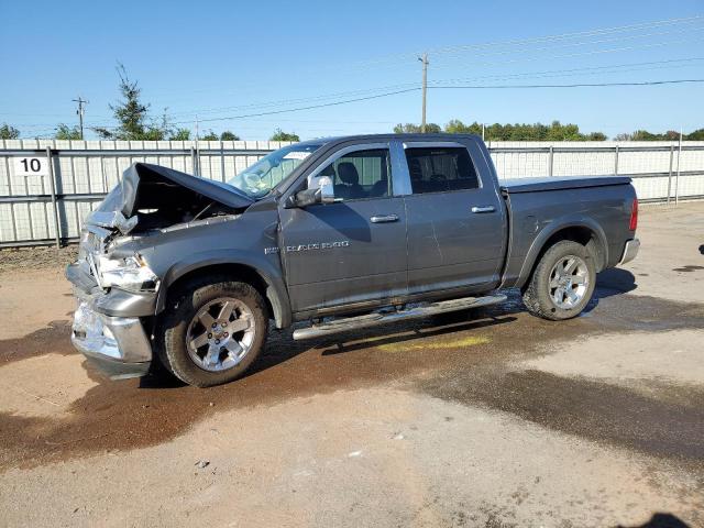 85900495 :رقم المزاد ، 1D7RB1CT0BS611219 vin ، 2011 Dodge Ram 1500 مزاد بيع