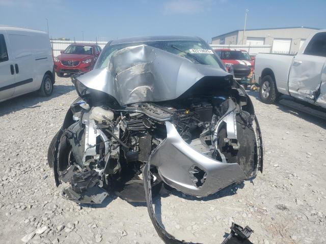 Продаж на аукціоні авто 2024 Ford Escape, vin: 1FMCU0GN4RUA44880, номер лоту: 82219625
