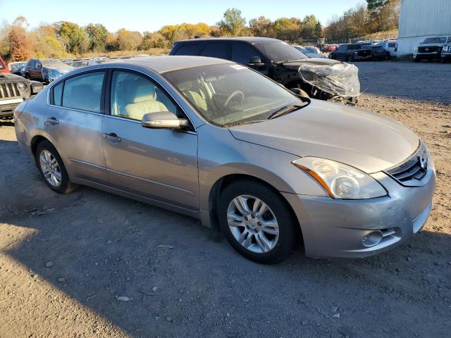 Продажа на аукционе авто 2012 Nissan Altima, vin: 1N4AL2AP3CC135033, номер лота: 89992555