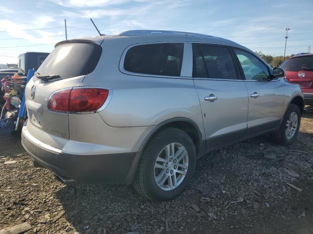 Aukcja sprzedaży 2008 Buick Enclave Cx, vin: 5GAER13758J248763, numer aukcji: 86279325