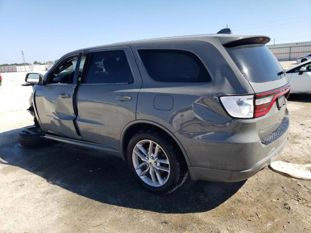 2022 Dodge Durango მანქანა იყიდება აუქციონზე, vin: 1C4RDHDG3NC182400, აუქციონის ნომერი: 87381745
