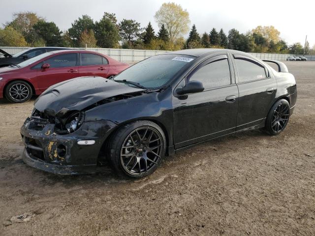 Auction sale of the 2003 Dodge Neon, vin: 1B3ES66S23D206074, lot number: 90635605