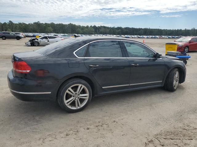 Aukcja sprzedaży 2014 Volkswagen Passat, vin: 1VWCT7A3XEC034567, numer aukcji: 84624735