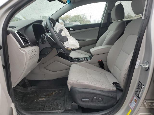 Aukcja sprzedaży 2020 Hyundai Tucson, vin: KM8J3CAL4LU211569, numer aukcji: 90303155