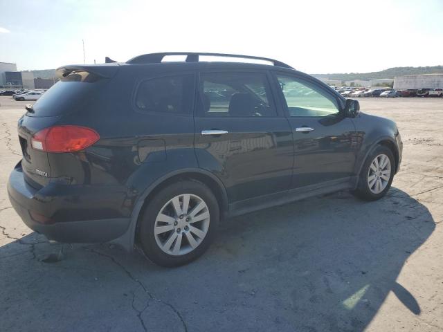 Aukcja sprzedaży 2008 Subaru Tribeca, vin: 4S4WX98D084401534, numer aukcji: 86523405