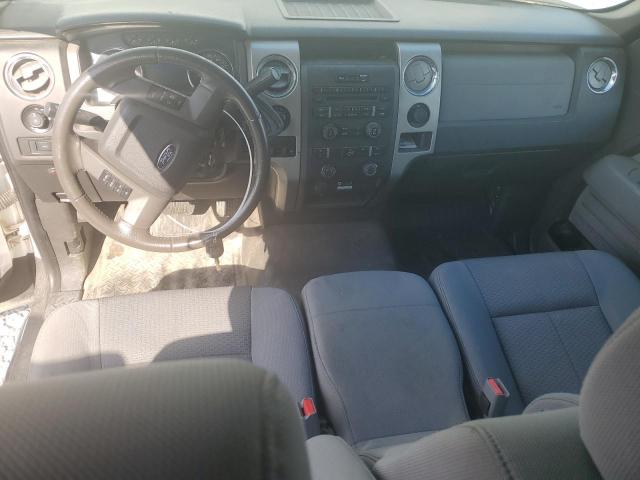 2014 Ford F150 Super მანქანა იყიდება აუქციონზე, vin: 1FTEX1EM2EFC11059, აუქციონის ნომერი: 82229055