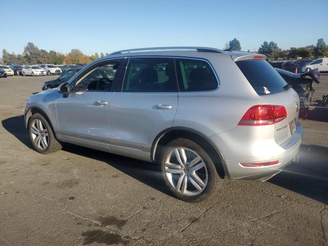Продаж на аукціоні авто 2013 Volkswagen Touareg, vin: WVGEP9BP4DD005678, номер лоту: 87488735