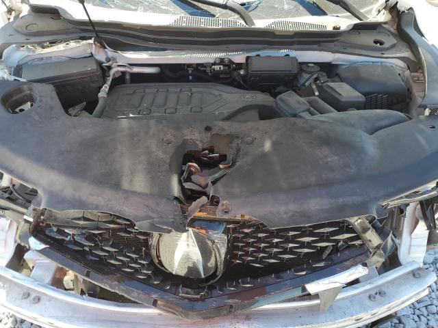 Aukcja sprzedaży 2019 Acura Mdx, vin: 5J8YD3H59KL005886, numer aukcji: 82435445