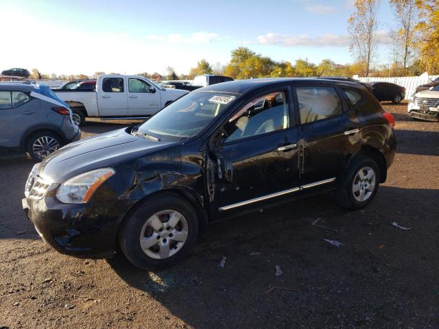 Aukcja sprzedaży 2012 Nissan Rogue, vin: JN8AS5MT5CW263557, numer aukcji: 89854245