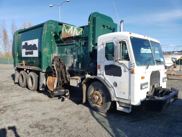 Auction sale of the 2002 Peterbilt Tractor 320, vin: 1NPZLD9X02D713751, lot number: 68274225