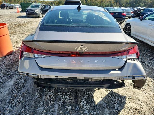 Aukcja sprzedaży 2025 Hyundai Elantra, vin: KMHLM4DGXSU870149, numer aukcji: 90329045