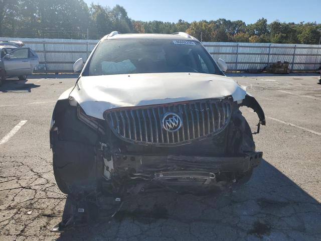 86692255 :رقم المزاد ، 5GAKRCED1CJ274237 vin ، 2012 Buick Enclave مزاد بيع