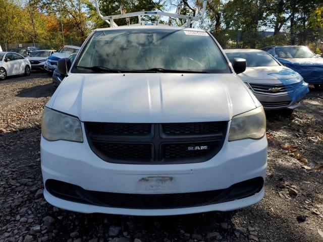 Продажа на аукционе авто 2014 Ram Tradesman, vin: 2C4JRGAG7ER432953, номер лота: 84476405