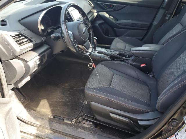 Продаж на аукціоні авто 2018 Subaru Crosstrek, vin: JF2GTABC3JH264918, номер лоту: 85182105