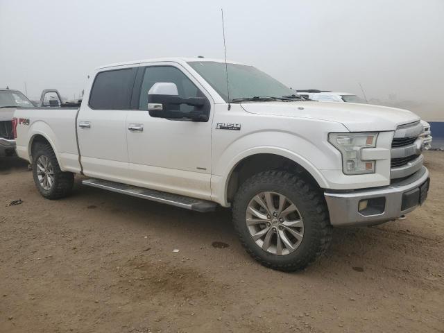 Aukcja sprzedaży 2015 Ford F150, vin: 1FTFW1EGXFKD80367, numer aukcji: 86295735